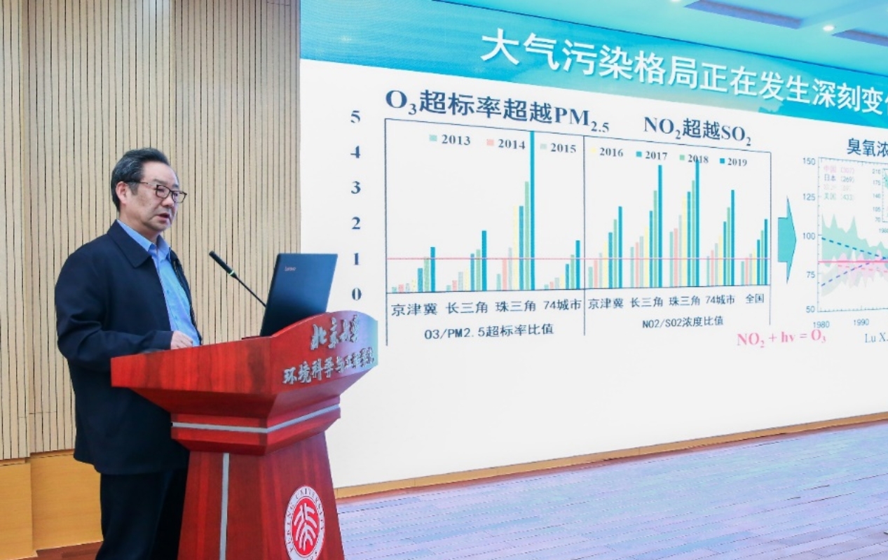 C:\Users\cjn\Desktop\2021.05.05 第二届mksport体育中国生态环境发展论坛\0M2A2342.JPG