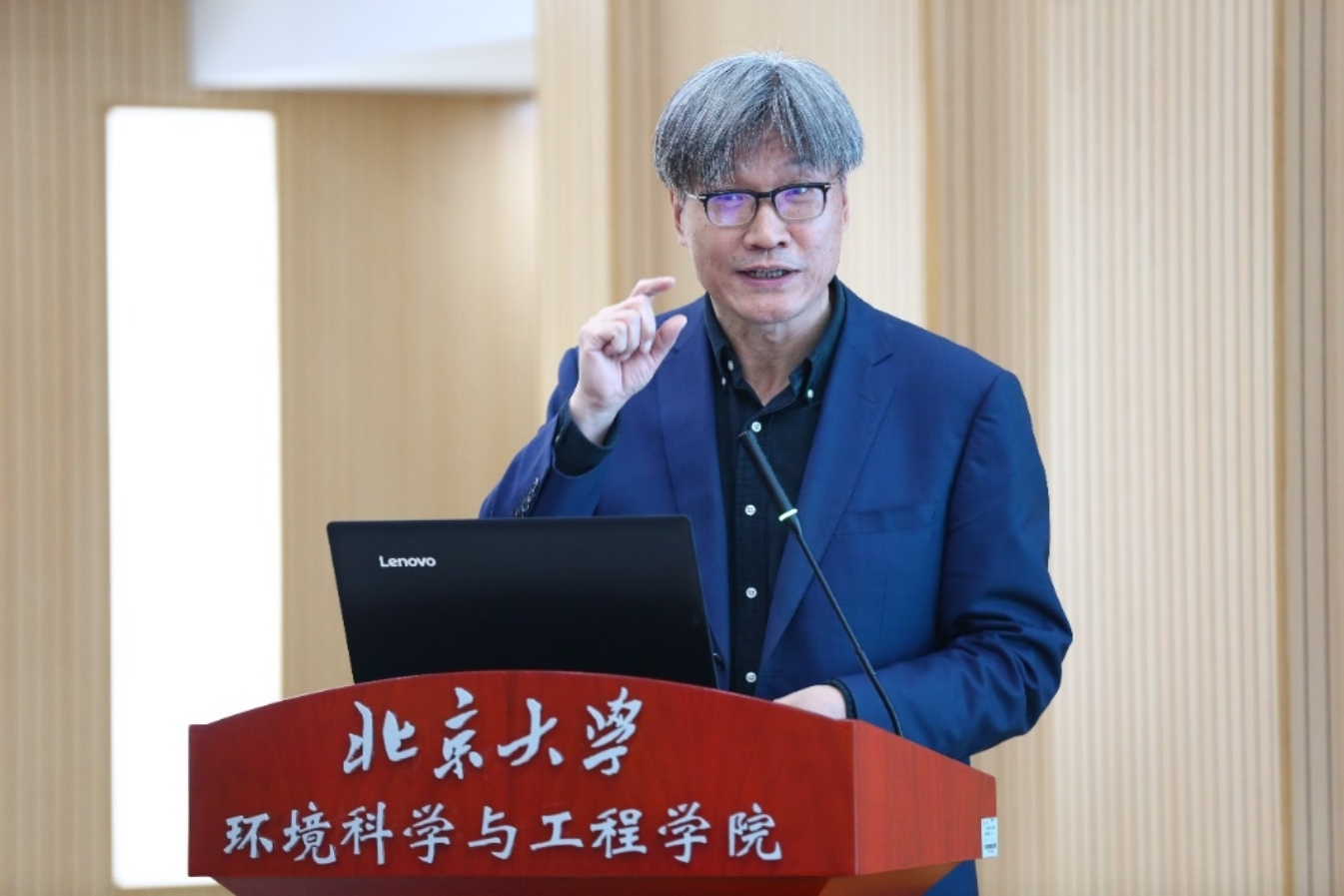 C:\Users\cjn\Desktop\2021.05.05 第二届mksport体育中国生态环境发展论坛\0M2A2047.JPG