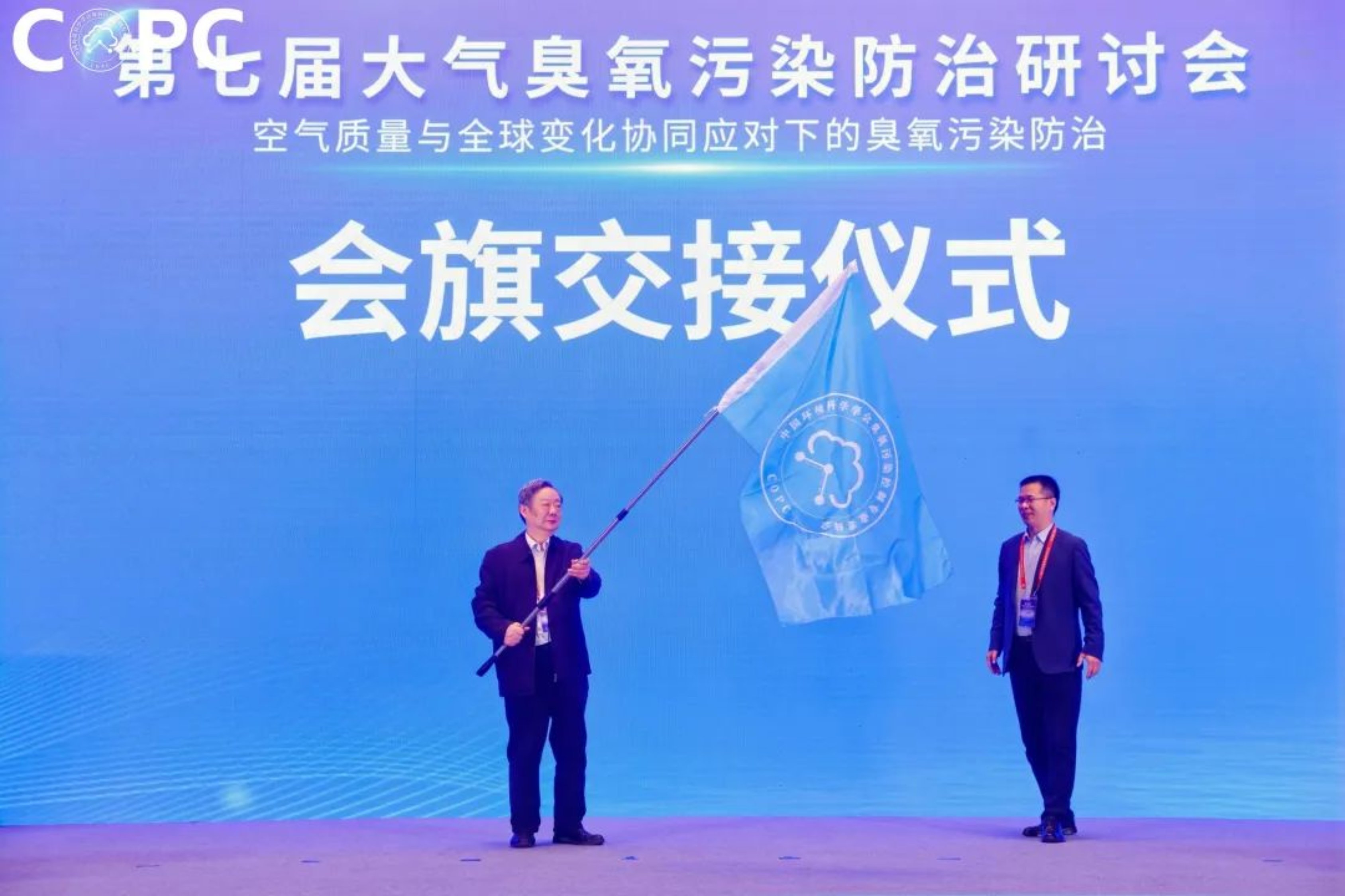 https://mmbiz.qpic.cn/sz_mmbiz_jpg/YYaOk81ibJiczibf4juI3gwghpPibIsJzLEQyibk5qnAmVkeemPD8ia6vrXNH2D4GDPIAePicVpibempnrB6vmueFFh1IQ/640?wx_fmt=jpeg&from=appmsg