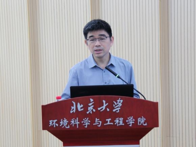 万军