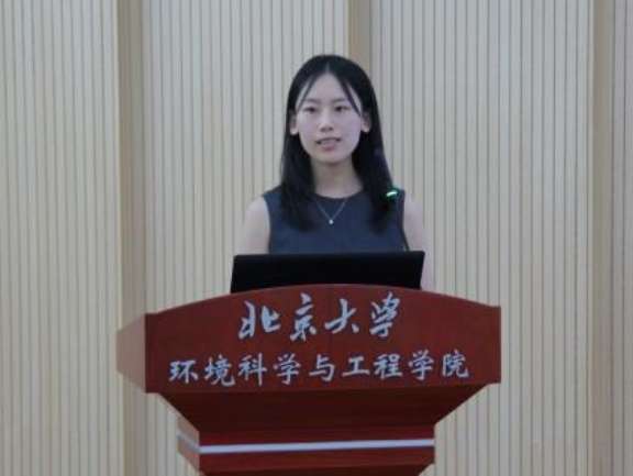 张羽