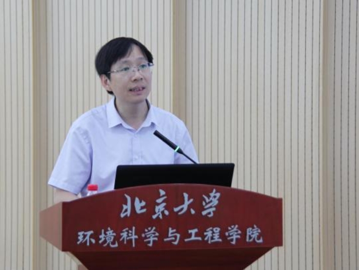 刘永