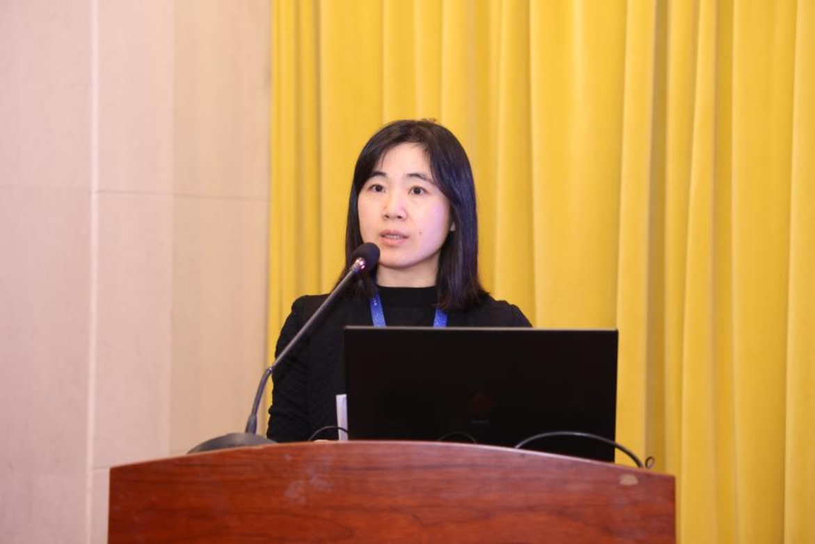 YSG_602 (30)