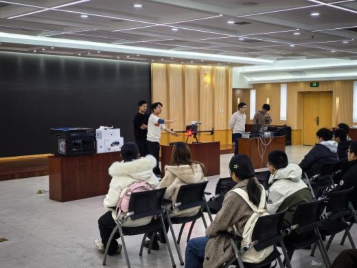 IMG_20251127_165150