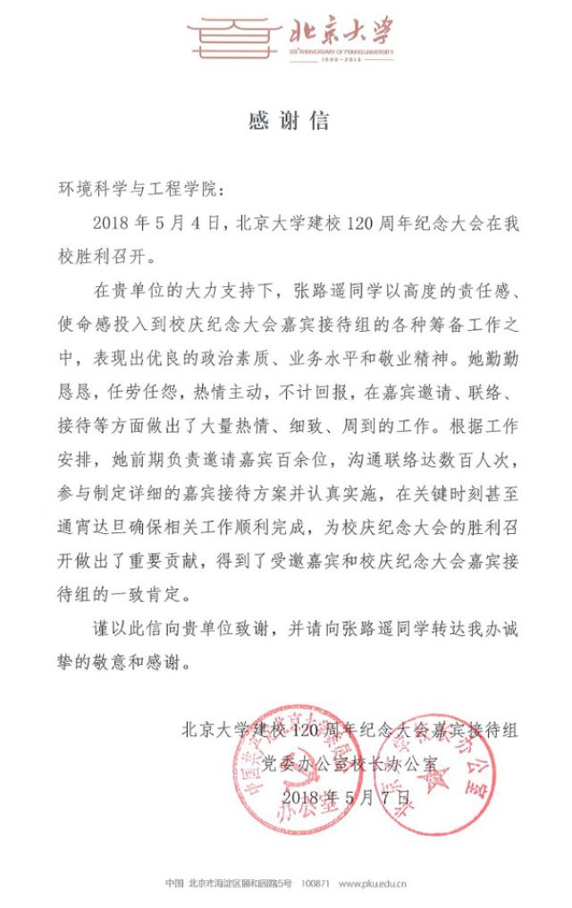 无标题22.jpg