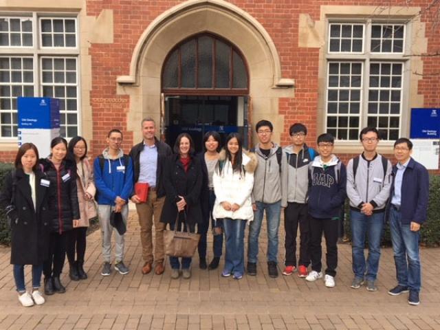 20180723153231640525700156.jpg Group Photo Day 1 - Old Geology Building--.jpg