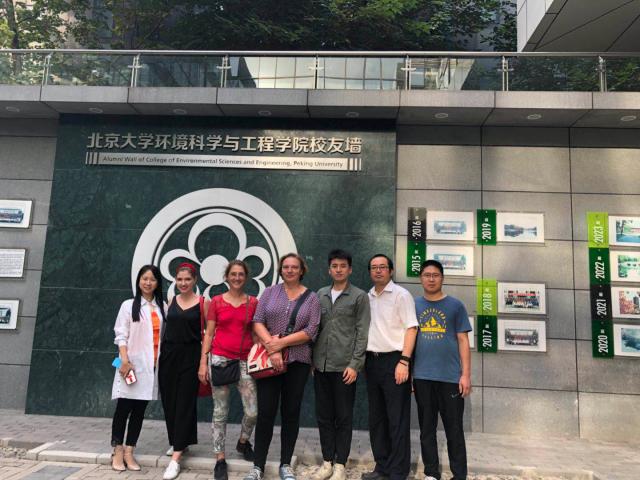 20181015153958445093009578.jpg 微信图片_20181015142909.jpg
