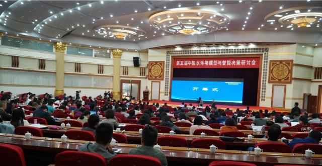 20181030154086770966902593.jpg QQ截图20181030105604.jpg