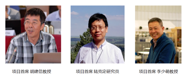 图片.png